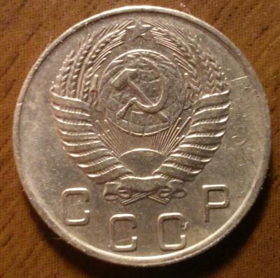 1954-2.jpg