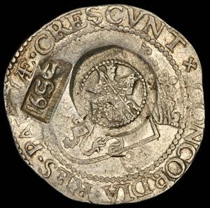 efimok-s-priznakom-1655_50120-1.jpg.70aa34df4cce3630086589d64a0860c1.jpg