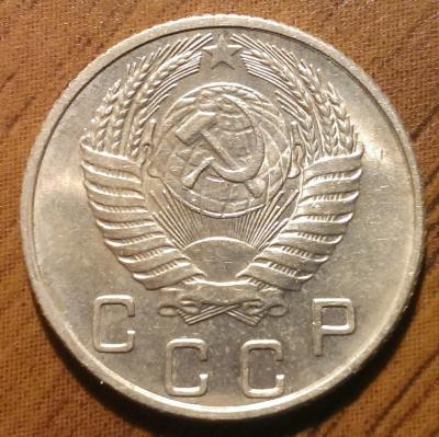 1955-2.jpg