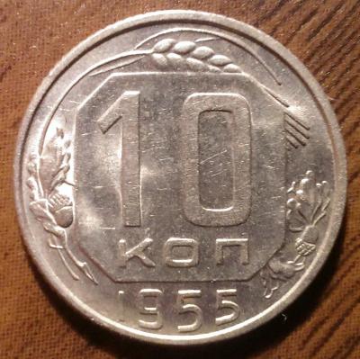 1955.jpg