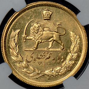 2-5-pahlavi-1969-iran-v-slabe_50106-2.jpg.9985c68810bd9ccaae7de1c38d921139.jpg