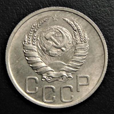 20-37.thumb.jpg.7627b2aa7e5cdb16f842b4dd0e59a77c.jpg