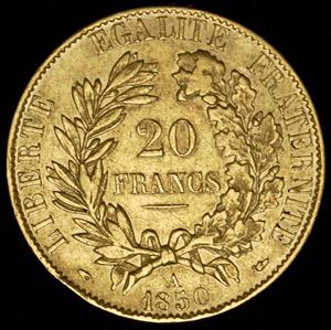 20-frankov-1850-franciya_48329-2.jpg.3e1436513efb3d029f80768e9e1eb1d2.jpg