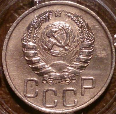 20_1937_1.JPG
