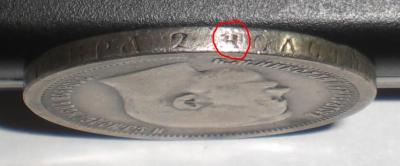 CIMG9842-1.jpg