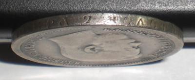 CIMG9842.JPG