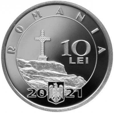 rum1.thumb.jpg.9d93ae90d90dea3365e8ea04e6cda89a.jpg
