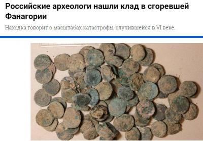 Изображение 947 (1).jpg