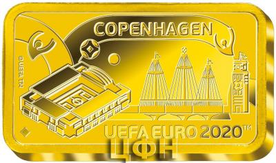 «COPENHAGEN».jpg