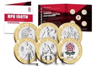 «BRAND NEW The Official RFU 150th Anniversary £2 Coin Set».jpg