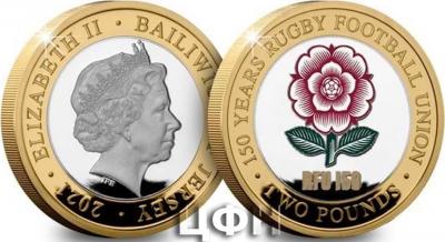 «The Queen in 2019 Photographic Coin».jpg