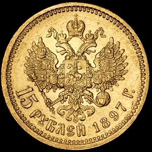 2_2.jpg.7d8cba44a52aaa226794d2fd9434afa6.jpg