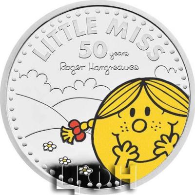 «LITTLE MISS 50 YEARS» (2).jpg