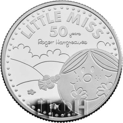 «LITTLE MISS 50 YEARS» (4).jpg