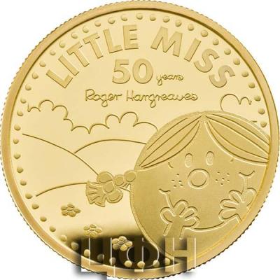 «LITTLE MISS 50 YEARS».jpg