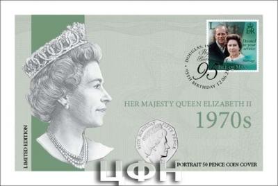 «95 TH BIRTHDAY»5.jpg