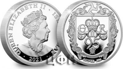 «The WORLD’S FIRST Silver Sovereign DateStamp™ Issue».jpg