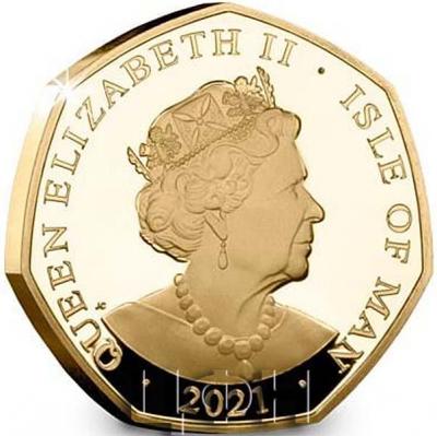 Isle of Man.jpg