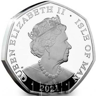 Isle of Man.jpg