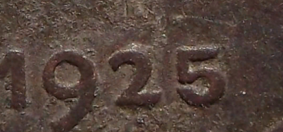 Screenshot_227.png