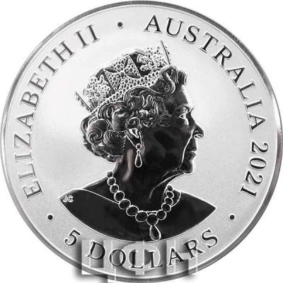 «2021 Australia Silver 5$».jpg