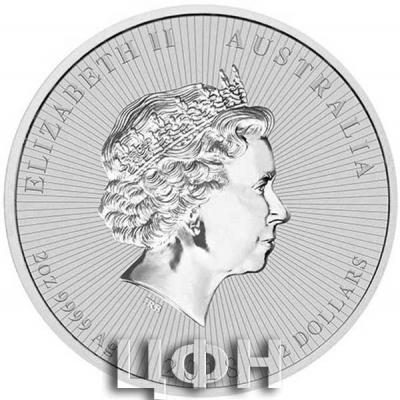 «Silver Two Ounces 2018 Mother and Baby Koala» (2).jpg