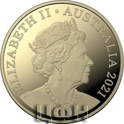 «AUSTRALIA 2021»1.jpg