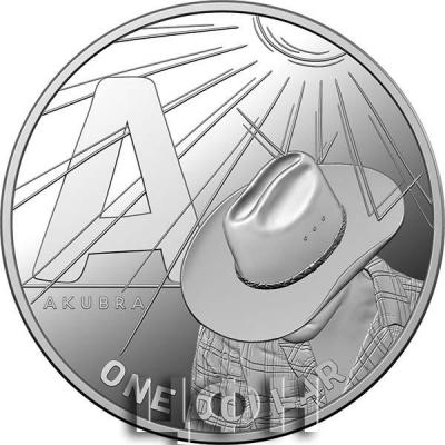 «One Dollar 2021 A - Akubra».jpg