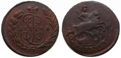 1060-3500.JPG