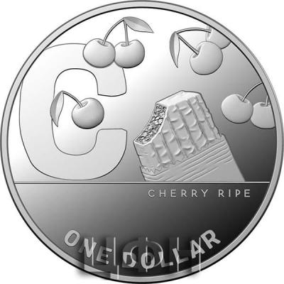 «One Dollar 2021 - CHERRY RIPE».jpg