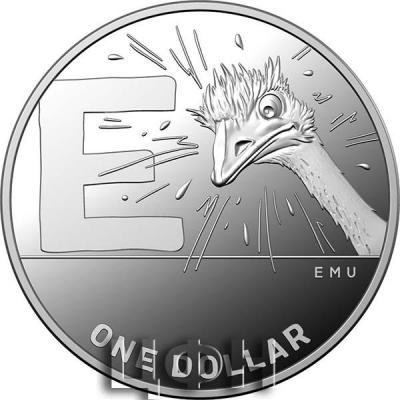 «One Dollar 2021 - EMU».jpg