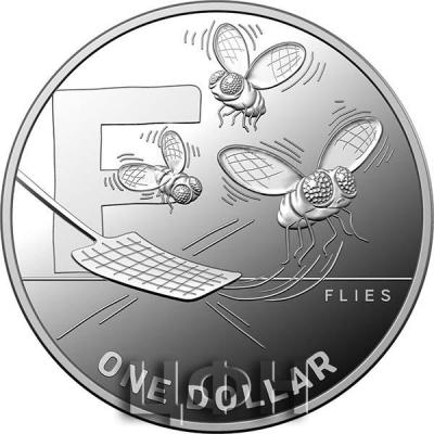 «One Dollar 2021 - FLIES».jpg