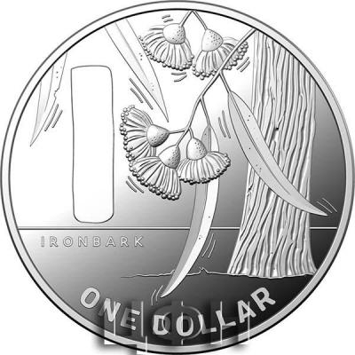 «One Dollar 2021 - IRONBARK».jpg