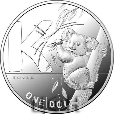 «One Dollar 2021 - KOALA».jpg