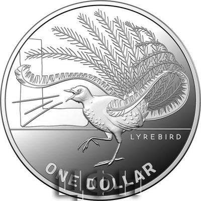 «One Dollar 2021 - LYREBIRD».jpg