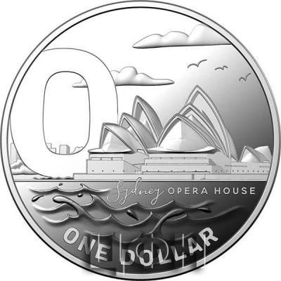 «One Dollar 2021 - OPERA HOUSE».jpg