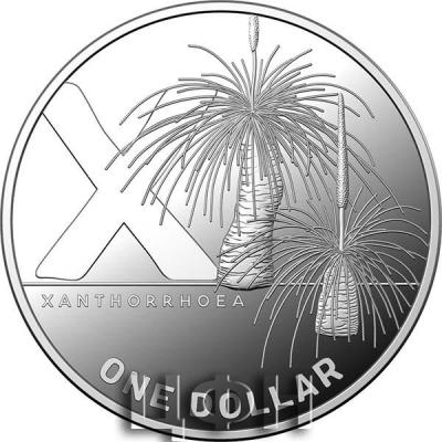 «One Dollar 2021 - XANTHORRHOEA».jpg