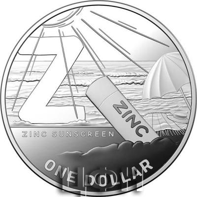 «One Dollar 2021 - ZINC SUNSCREEN».JPG