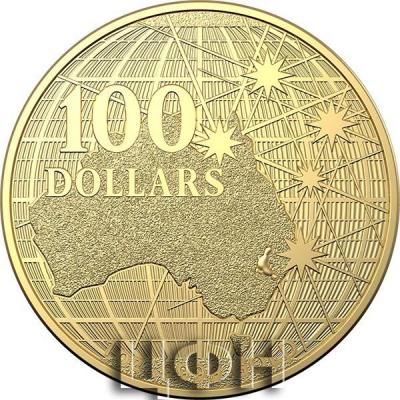 «2021 Investment Coin gold - Beneath the Southern Skies-Platypus».jpg