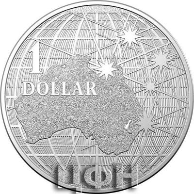 «2021 Investment Coin silver - Beneath the Southern Skies-Platypus».jpg