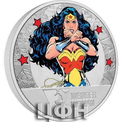 «2021 Wonder Woman».jpg