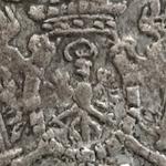 Screen Shot 2021-07-29 at 15.33.48.jpg