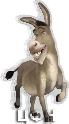 «SHREK Shape 20th Anniversary 1 Oz Silver Coin 2$ Niue 2021»..jpg