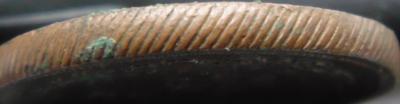 dsc02611.thumb.jpg.66964d22b5d8864569b30d24272730b2.jpg