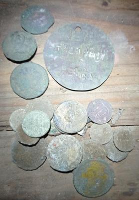 IMG_20210729_222559.jpg