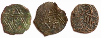 210731_coins_5961.thumb.jpg.8eff1bf3abb2fe7bfeeb98ff84f5edf2.jpg