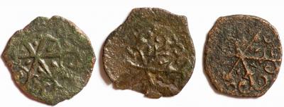 210731_coins_5962.thumb.jpg.9f1171260c15ddca4aa21086693768ea.jpg