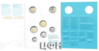 «Discovery of Insulin - Commemorative Collector Keepsake (2021)».jpg