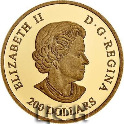 «1 oz. Pure Gold Coin».jpg