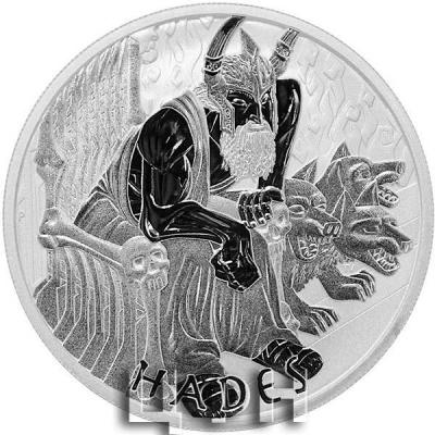 «TUVALU 1 Dollar 2021 – Hades – 1 oz 0.999 silver BU».jpg